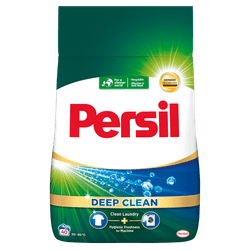  Persil pralni prašek Universal, 40 pranj