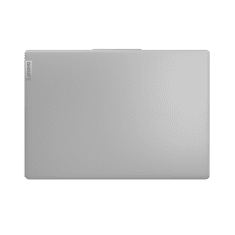 Lenovo IdeaPad Slim 5 prenosnik, i5-12450H, 16GB, SSD1TB, 16WUXGA, W11H (83BG0024SC)