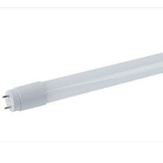 Vito LED sijalka cev G13 24W dnevno bela 2400lm CRI>80 320° dvostranski