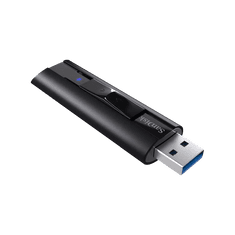 SanDisk Extreme Pro USB ključ, 256GB, USB 3.2 Gen 1