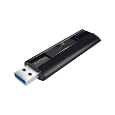 SanDisk Extreme Pro USB ključ, 256GB, USB 3.2 Gen 1