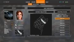 Nacon Taxi Life - A City Driving Simulator videoigra, PC