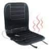 AMIO Grelna podloga za avtomobilski sedež 12V