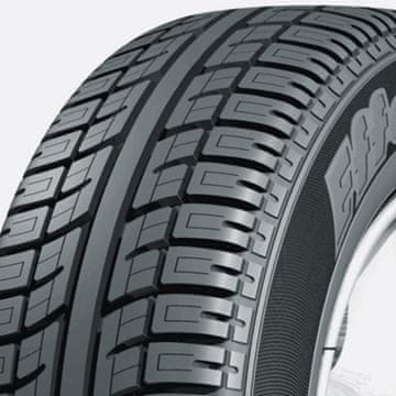 Sava letne gume 155/80R13 79T Effecta +