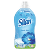 Silan mehčalec Fresh Sky, 64 pranj