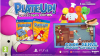 Plate Up - Collectors Edition videoigra, PS4