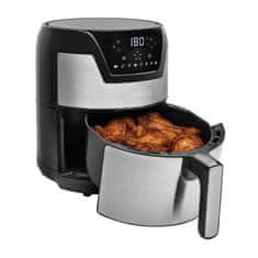 Princess Air Fryer Princess XXL 4,5 L