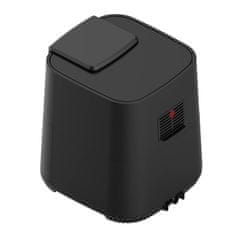 Deerma Air Fryer Deerma KZ120 1700W