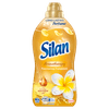 Silan Aromatherapy mehčalec, Fascinating Frangipani, 1,1 ml, 50 pranj