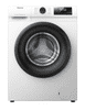 Hisense WFQP6012EVM pralni stroj