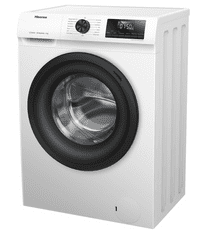 WFQP6012EVM pralni stroj