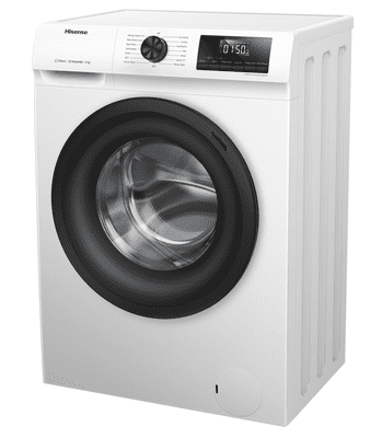 WF5S1045BB pralni stroj 