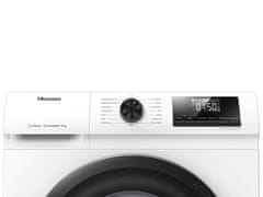WFQP6012EVM pralni stroj