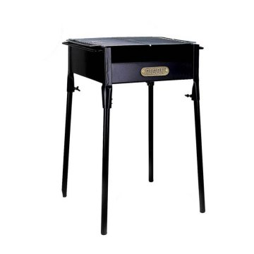 Algon Barbecue Algon Nº 2 (34 x 32 cm)