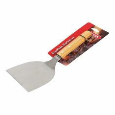 Algon Lopatka Algon Barbecue Wood (29 cm)