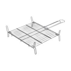 Edm Grill EDM (45 x 45 cm)