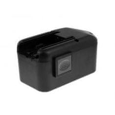 POWERY baterija za AEG 48-11-2232
