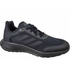 Adidas Čevlji Tensaur Run 2.0 IG8572