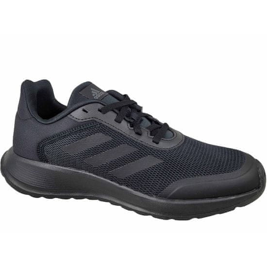 Adidas Čevlji obutev za tek črna Tensaur Run 2.0