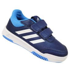 Adidas Čevlji mornarsko modra 30.5 EU Tensaur Sport 2.0