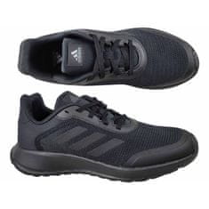 Adidas Čevlji Tensaur Run 2.0 IG8572