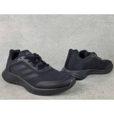Adidas Čevlji Tensaur Run 2.0 IG8572