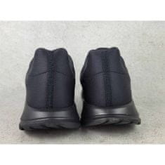 Adidas Čevlji Tensaur Run 2.0 IG8572