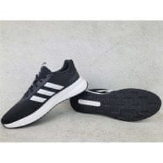 Adidas Čevlji črna 40 EU X_plrpath