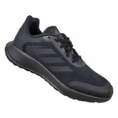 Adidas Čevlji Tensaur Run 2.0 IG8572