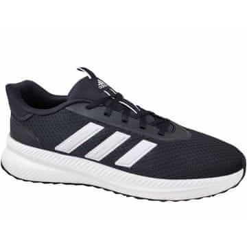 Adidas Čevlji Adidas X_plrpath ID0468