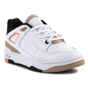 Puma Čevlji Puma Slipstream 38687001