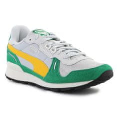 Puma Čevlji 47 EU Rx 737 New Vintage