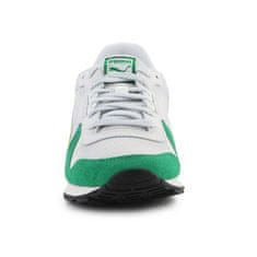 Puma Čevlji 47 EU Rx 737 New Vintage