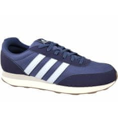 Adidas Čevlji obutev za tek mornarsko modra 39 1/3 EU Run 60s 3.0