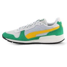 Puma Čevlji 47 EU Rx 737 New Vintage