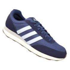 Adidas Čevlji obutev za tek mornarsko modra 45 1/3 EU Run 60s 3.0