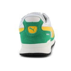 Puma Čevlji 47 EU Rx 737 New Vintage