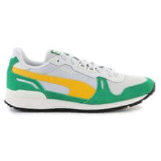 Puma Čevlji 47 EU Rx 737 New Vintage