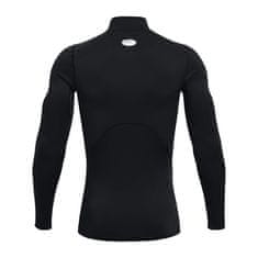 Under Armour Majice obutev za trening črna XXL 1366072001