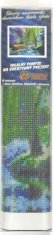 Norimpex Diamantna slika Poletje v parku 30x40cm