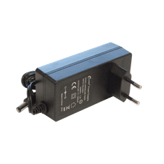 Mikrotik Usmerjevalnik RB5009UG+S+IN