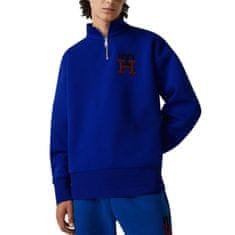 Tommy Hilfiger Športni pulover 179 - 183 cm/L MW0MW27383