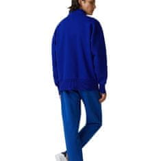 Tommy Hilfiger Športni pulover 179 - 183 cm/L MW0MW27383