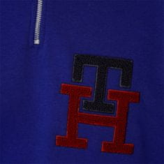 Tommy Hilfiger Športni pulover 179 - 183 cm/L MW0MW27383