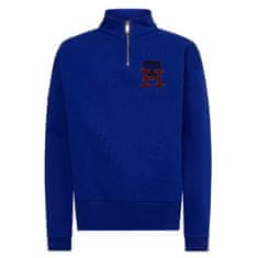 Tommy Hilfiger Športni pulover 179 - 183 cm/L MW0MW27383