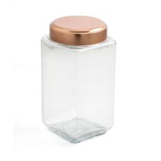 Quid Tin Quid B&amp;w bakreno steklo 1,65 L (pakiranje 6x)