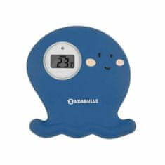 Badabulle Digitalni termometer Badabulle B037003 Blue