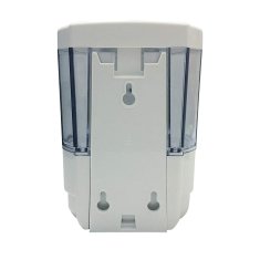 Woxter Dozator za milo Woxter HC26-005 800 ml