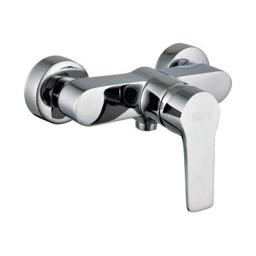 Edm Mešalnik Tap EDM