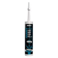 STREFA Tesnilo in lepilo GIANT PREMIUM HIGH TACK 290ml